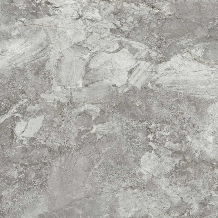 Alma Ceramica Керамогранит GFU6060RKL27R Rock Line матовый 600х600x9 — фото 15