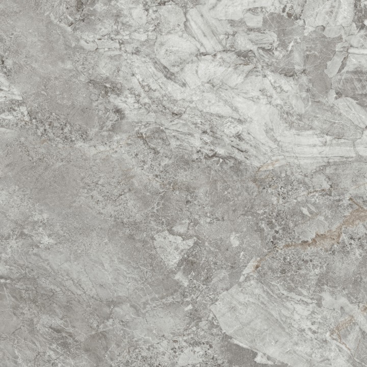 Alma Ceramica Керамогранит GFU6060RKL27R Rock Line матовый 600х600x9 — фото 3