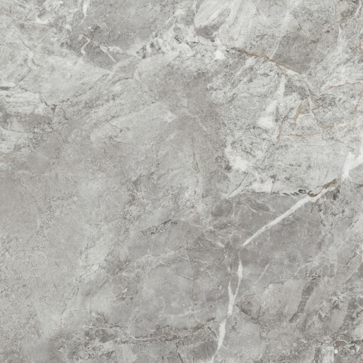 Alma Ceramica Керамогранит GFU6060RKL27R Rock Line матовый 600х600x9 — фото 4