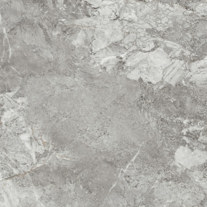 Alma Ceramica Керамогранит GFU6060RKL27R Rock Line матовый 600х600x9 — фото 5