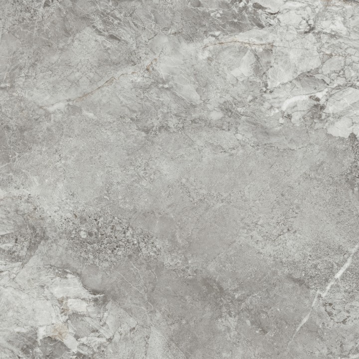Alma Ceramica Керамогранит GFU6060RKL27R Rock Line матовый 600х600x9 — фото 6