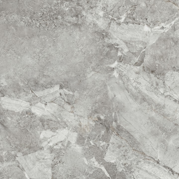 Alma Ceramica Керамогранит GFU6060RKL27R Rock Line матовый 600х600x9 — фото 7