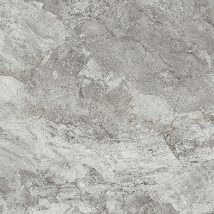 Alma Ceramica Керамогранит GFU6060RKL27R Rock Line матовый 600х600x9 — фото 8