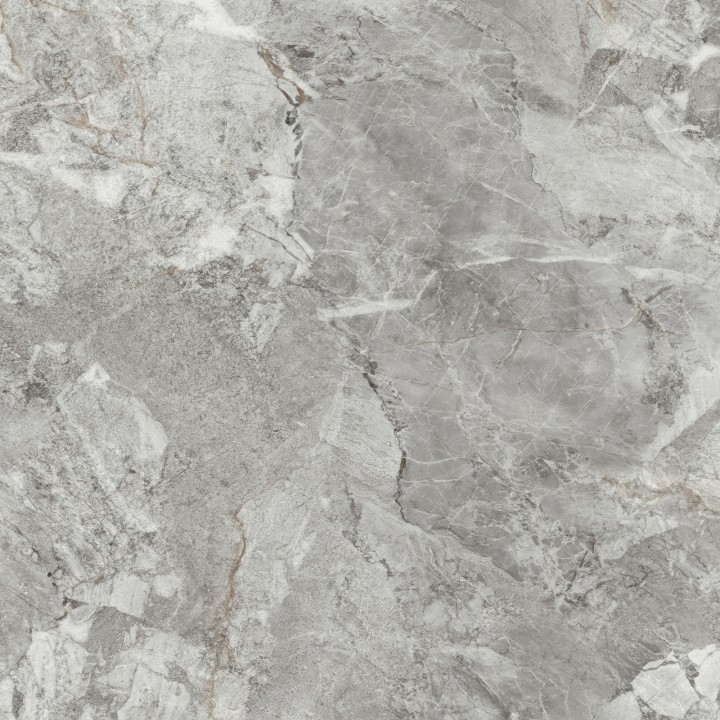 Alma Ceramica Керамогранит GFU6060RKL27R Rock Line матовый 600х600x9 — фото 9