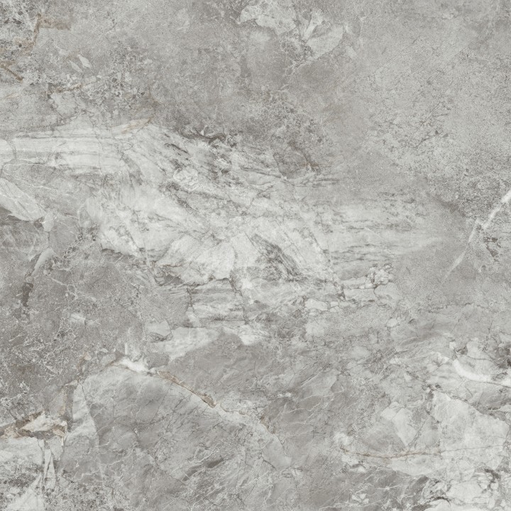 Alma Ceramica Керамогранит GFU6060RKL27R Rock Line матовый 600х600x9 — фото 10
