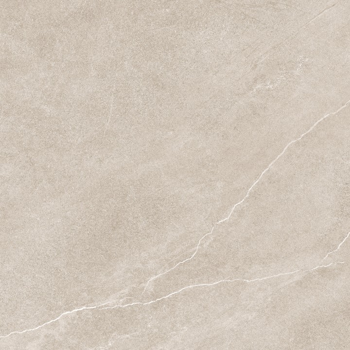 Alma Ceramica Керамогранит GFU6060RKL40R Rock Line матовый карвинг 600х600x9 — фото 2