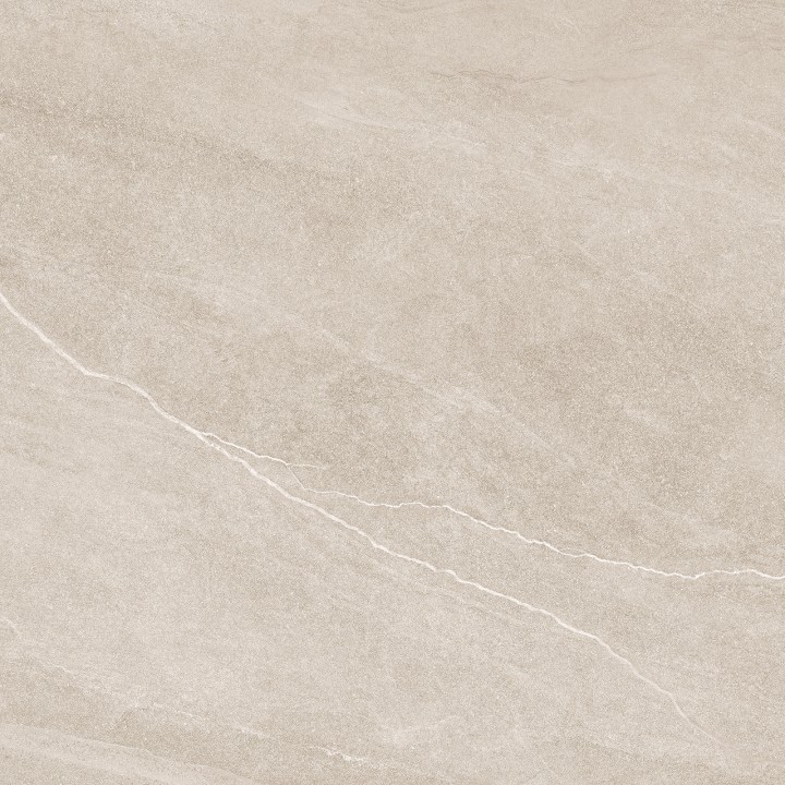 Alma Ceramica Керамогранит GFU6060RKL40R Rock Line матовый карвинг 600х600x9 — фото 11