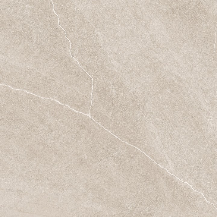 Alma Ceramica Керамогранит GFU6060RKL40R Rock Line матовый карвинг 600х600x9 — фото 12
