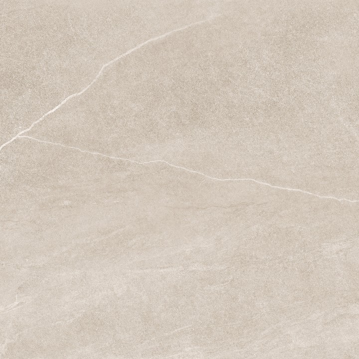 Alma Ceramica Керамогранит GFU6060RKL40R Rock Line матовый карвинг 600х600x9 — фото 3
