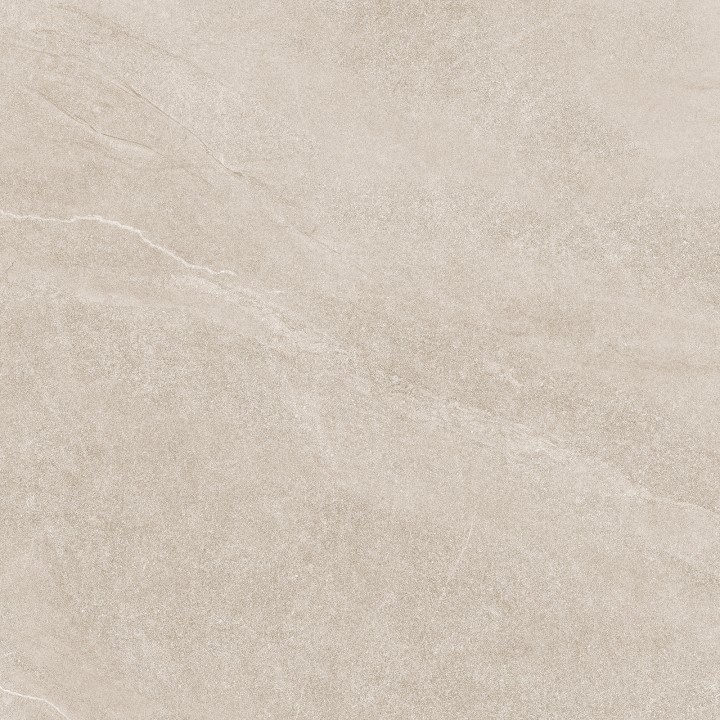 Alma Ceramica Керамогранит GFU6060RKL40R Rock Line матовый карвинг 600х600x9 — фото 4