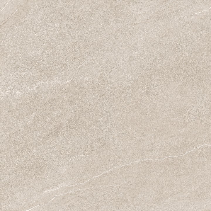 Alma Ceramica Керамогранит GFU6060RKL40R Rock Line матовый карвинг 600х600x9 — фото 5