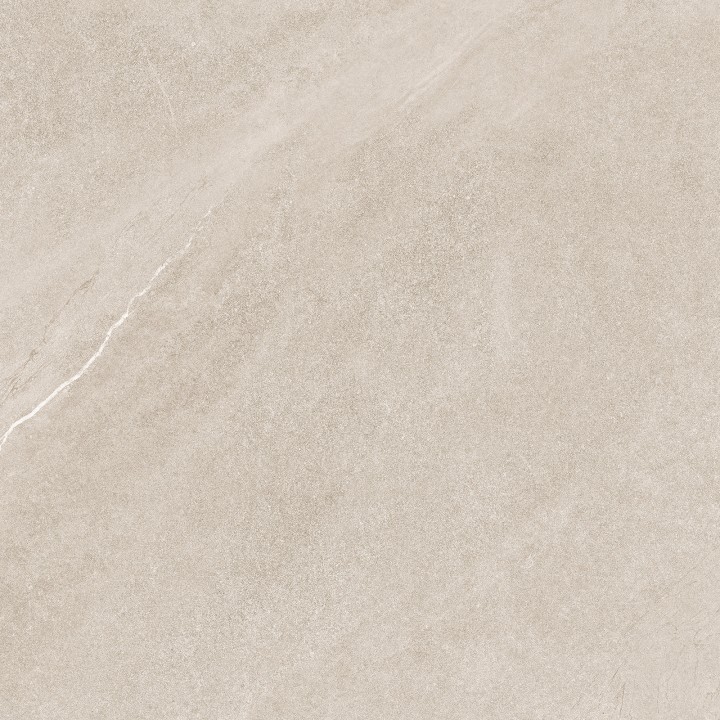 Alma Ceramica Керамогранит GFU6060RKL40R Rock Line матовый карвинг 600х600x9 — фото 6