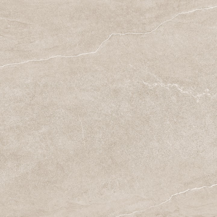 Alma Ceramica Керамогранит GFU6060RKL40R Rock Line матовый карвинг 600х600x9 — фото 7