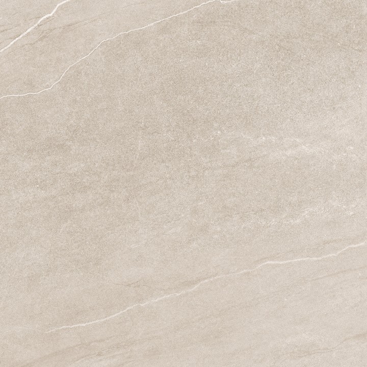Alma Ceramica Керамогранит GFU6060RKL40R Rock Line матовый карвинг 600х600x9 — фото 8