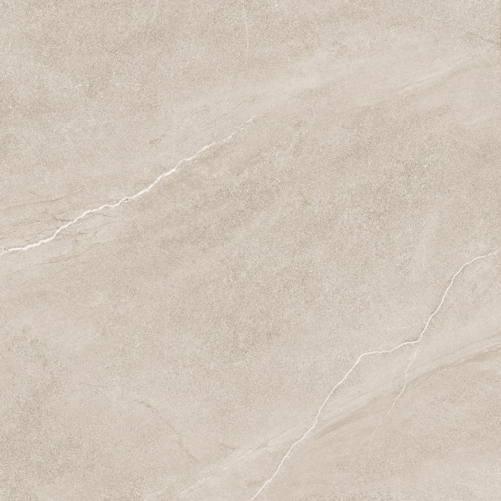 Alma Ceramica Керамогранит GFU6060RKL40R Rock Line матовый карвинг 600х600x9 — фото 9
