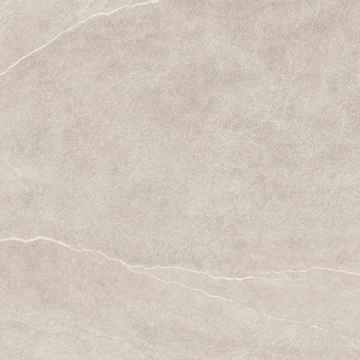 Alma Ceramica Керамогранит GFU6060RKL40R Rock Line матовый карвинг 600х600x9 — фото 10