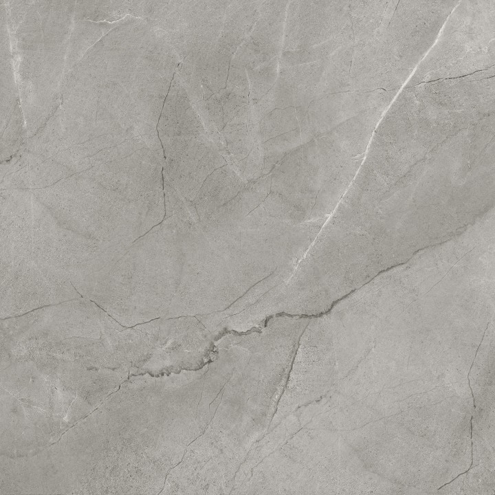 Alma Ceramica Керамогранит GFU6060RKL77R Rock Line матовый карвинг 600х600x9 — фото 2