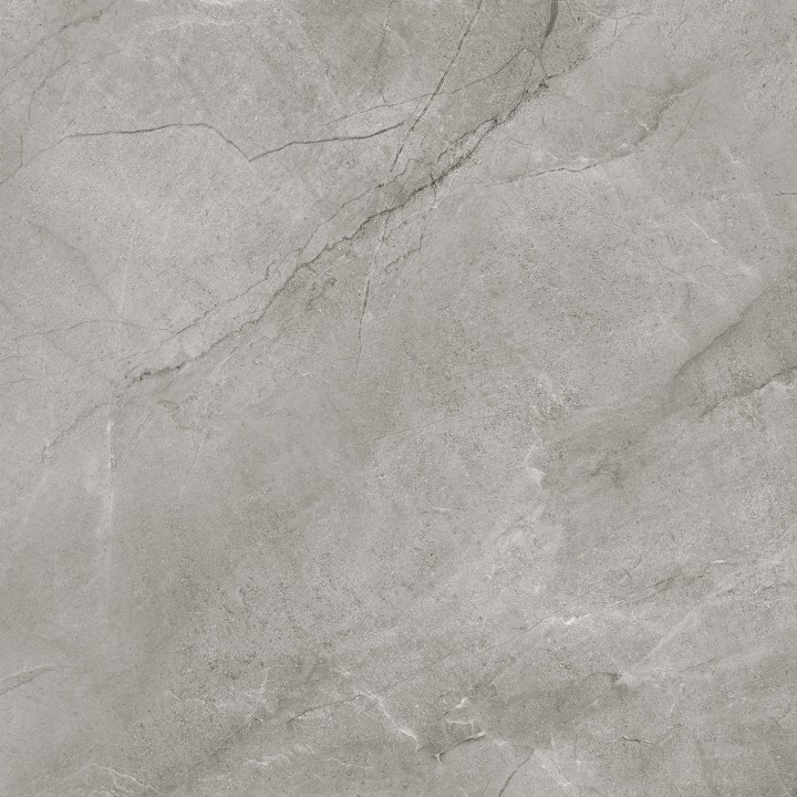 Alma Ceramica Керамогранит GFU6060RKL77R Rock Line матовый карвинг 600х600x9 — фото 11