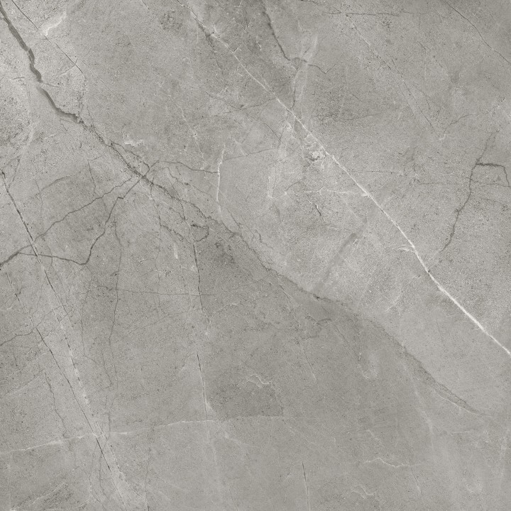 Alma Ceramica Керамогранит GFU6060RKL77R Rock Line матовый карвинг 600х600x9 — фото 12