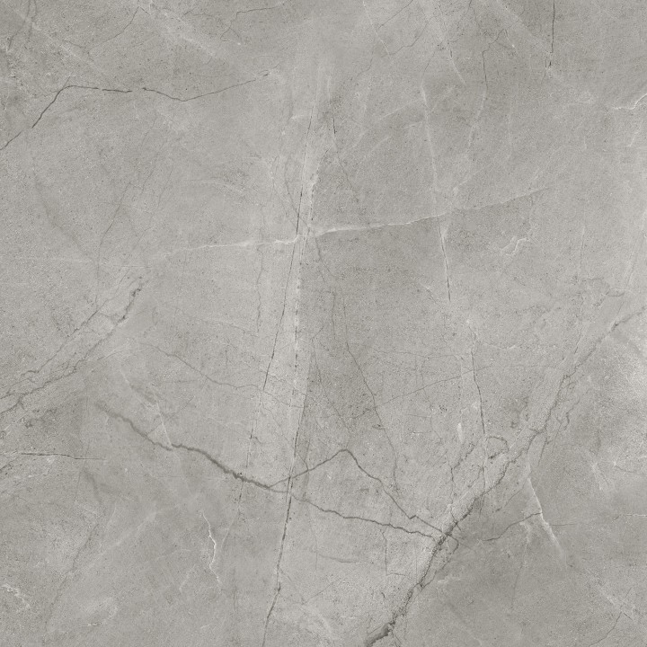 Alma Ceramica Керамогранит GFU6060RKL77R Rock Line матовый карвинг 600х600x9 — фото 3