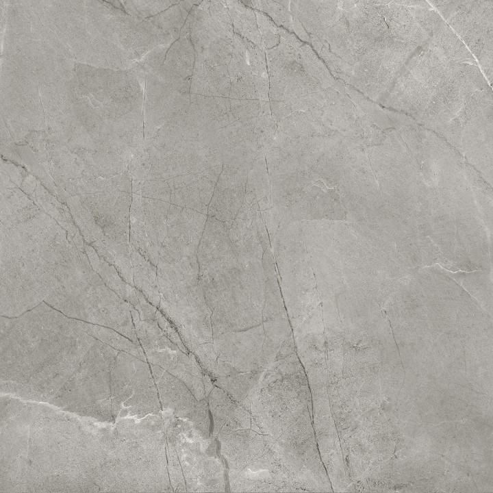 Alma Ceramica Керамогранит GFU6060RKL77R Rock Line матовый карвинг 600х600x9 — фото 4