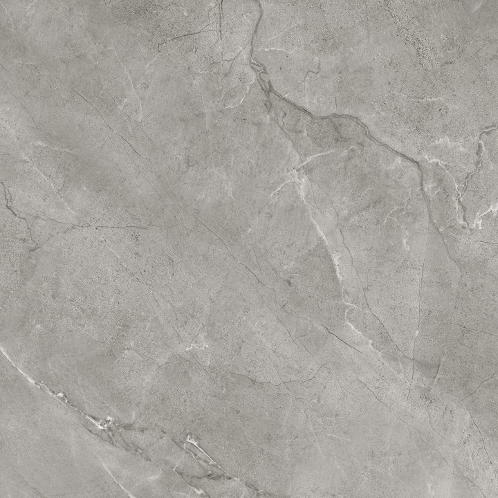 Alma Ceramica Керамогранит GFU6060RKL77R Rock Line матовый карвинг 600х600x9 — фото 7