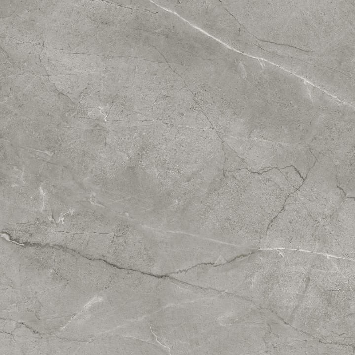 Alma Ceramica Керамогранит GFU6060RKL77R Rock Line матовый карвинг 600х600x9 — фото 9