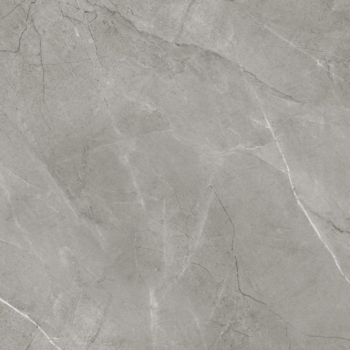 Alma Ceramica Керамогранит GFU6060RKL77R Rock Line матовый карвинг 600х600x9 — фото 10