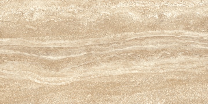 Матовый Alma Ceramica Romero 30х60 GFA3060ROM44R — фото 3