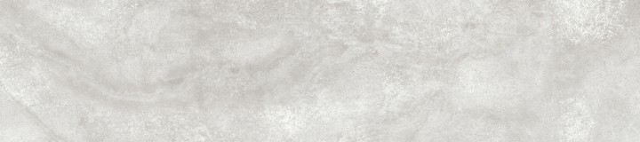 Матовый Alma Ceramica Room Stone 20х90 — фото 2