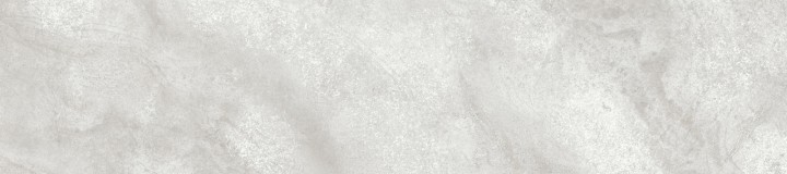 Матовый Alma Ceramica Room Stone 20х90 — фото 3