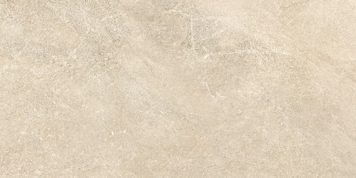 Настенная Alma Ceramica Savoy 30х60 TWA3060SAV40 — фото 2