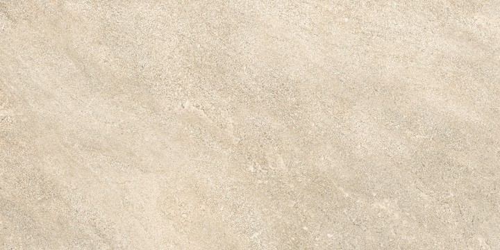 Настенная Alma Ceramica Savoy 30х60 TWA3060SAV40 — фото 3