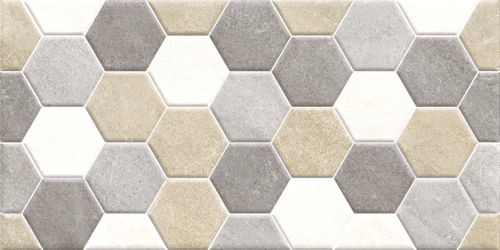 Настенная Alma Ceramica Savoy 30х60 TWA3060SAV47 — фото 2
