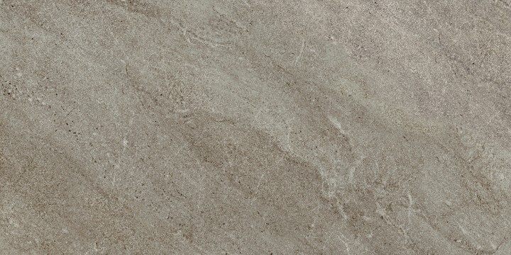 Настенная Alma Ceramica Savoy 30х60 TWA3060SAV70 — фото 2