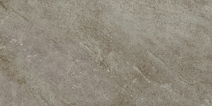Настенная Alma Ceramica Savoy 30х60 TWA3060SAV70 — фото 3
