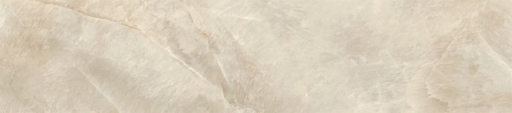 Матовый Alma Ceramica Seline 20х90 GFA2090SEL40R — фото 2
