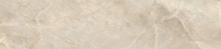 Матовый Alma Ceramica Seline 20х90 GFA2090SEL40R — фото 3