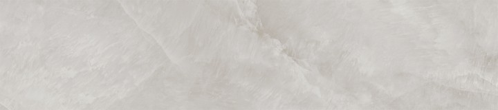 Матовый Alma Ceramica Seline 20х90 GFA2090SEL70R — фото 2
