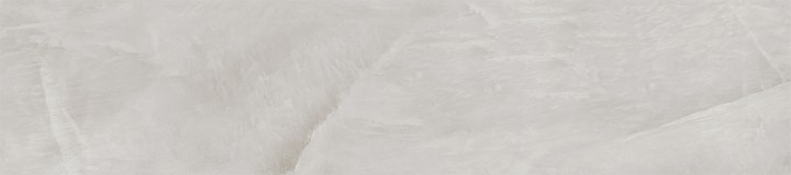 Матовый Alma Ceramica Seline 20х90 GFA2090SEL70R — фото 3