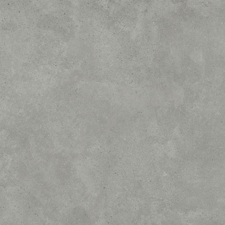 Матовый Alma Ceramica Sharp 60х60 GFU6060SHP70R — фото 2