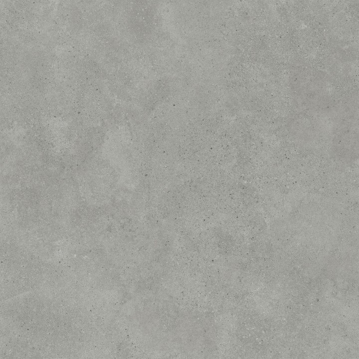 Матовый Alma Ceramica Sharp 60х60 GFU6060SHP70R — фото 3