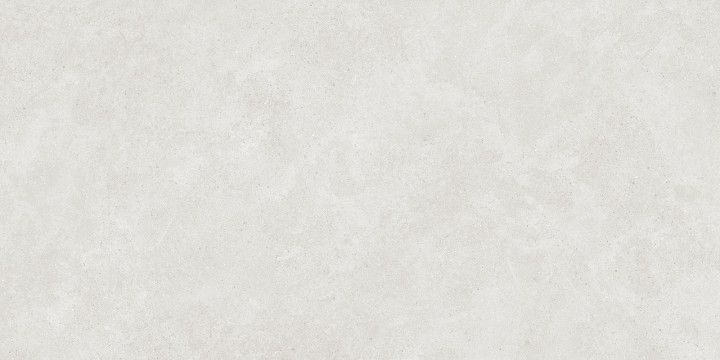 Alma Ceramica Керамогранит GFU60120SHP07R Sharp матовый 600х1200x8.5 — фото 11