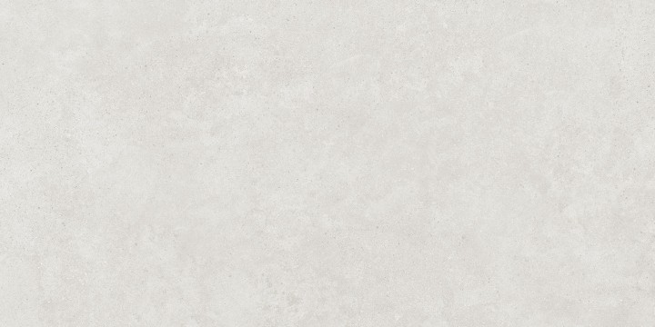 Alma Ceramica Керамогранит GFU60120SHP07R Sharp матовый 600х1200x8.5 — фото 12