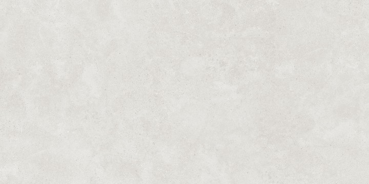 Alma Ceramica Керамогранит GFU60120SHP07R Sharp матовый 600х1200x8.5 — фото 3