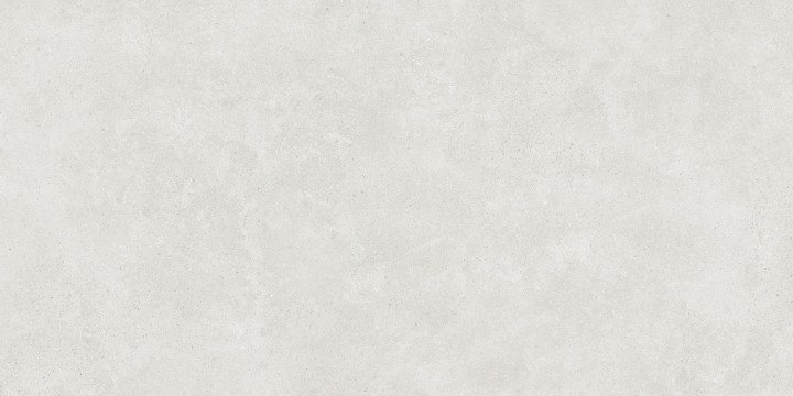 Alma Ceramica Керамогранит GFU60120SHP07R Sharp матовый 600х1200x8.5 — фото 8