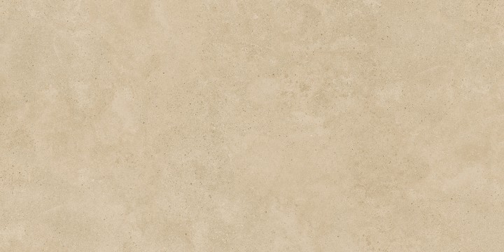 Alma Ceramica Керамогранит GFU60120SHP40R Sharp матовый 600х1200x8.5 — фото 3