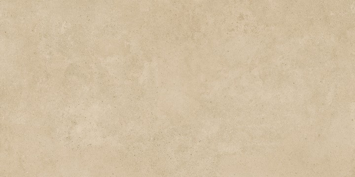 Alma Ceramica Керамогранит GFU60120SHP40R Sharp матовый 600х1200x8.5 — фото 4