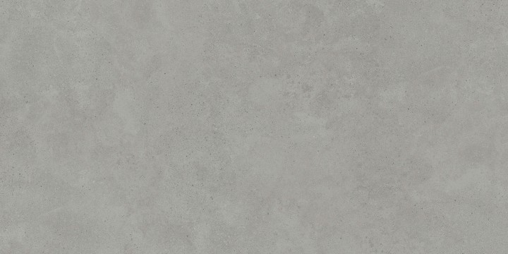 Alma Ceramica Керамогранит GFU60120SHP70R Sharp матовый 600х1200x8.5 — фото 3