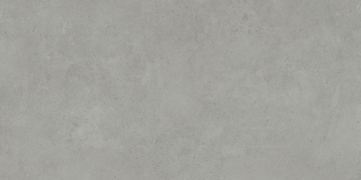 Alma Ceramica Керамогранит GFU60120SHP70R Sharp матовый 600х1200x8.5 — фото 4